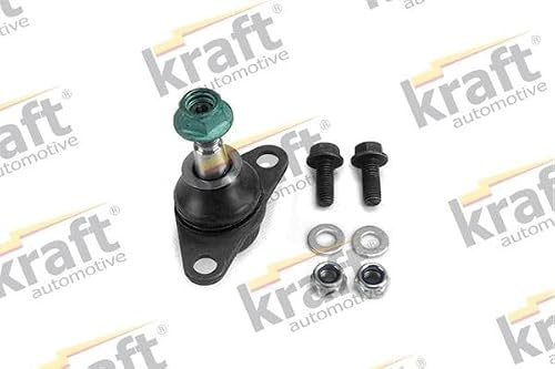 KRAFT AUTOMOTIVE Trag-/Führungsgelenk 4226394
