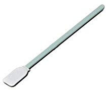Epson Cleaning Stick (50 pcs) - Limpiador de impresora