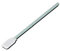 Epson Cleaning Stick S090013 (50 pcs) -