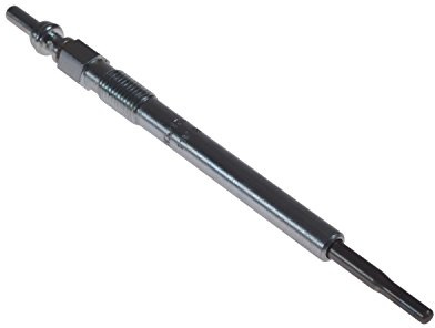 Blue Print ADJ131803 Glow Plug