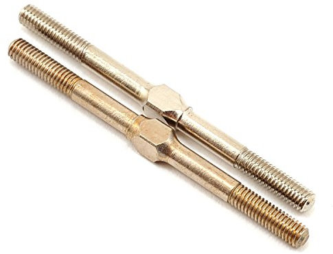 Turnbuckle Adjuster HTT - 45mm - pr [U4223]