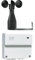 Jung Wind Sensor – 230 V AC 50 Hz mit Leistung