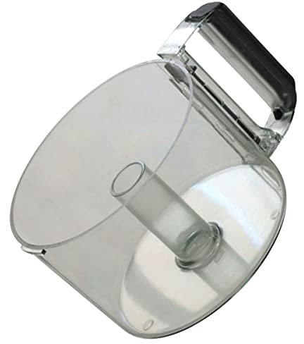 MAGIMIX - BOL ROBOT POUR MODEL LE MICRO - 17006