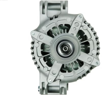 AS-PL A6407S Alternator