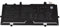 C21N1714 Original Asus Batterie 39Wh pour VivoBook Flip 14 TP401NA, TP401CA