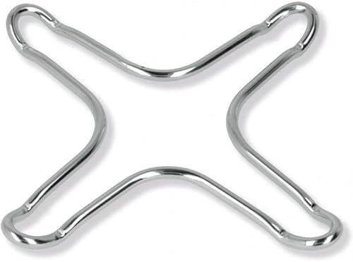REPORSHOP - Reductor Cocina Industrial 257mm Standard