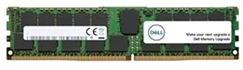 Dell EMC 16GB 2RX8 DDR4 RDIMM 2666MHZ