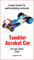 Tumbler Acrobat Car for Lego Boost 17101 instruction with programs (Build Boost Robots — a series of instructions for assembling robots with Boost 17101) (English Edition)