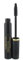 2 x Max Factor 2000 Calorie Dramatic Volume 9ml Mascara - Schwarz/Braun