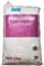 Perligran Knauf Perlite Medium 0-3 mm 100 L • zur Erden- und Substratverbesserung • für optimale Luft- und Wasserführung • Gartenbau (100L)