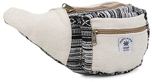 Suman Enterprises Unisex-Erwachsene (nur Gepäck) Reisezubehör-Geldgürtel, Multi-777