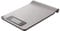 KASANOVA Bilancia cucina con display digitale, fino a 5 kg grigio