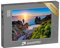 puzzleYOU: Puzzle 1000 Teile „Weg zum Camilo Strand an der Algarve, Portugal“ – aus der Puzzle-Kollektion Portugal