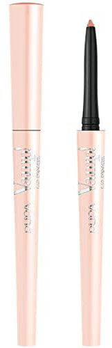 Pupa m/labbra vamp me/nude 003