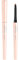 Pupa m/labbra vamp me/nude 003