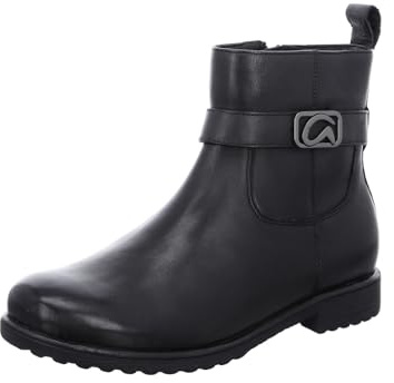 ARA Damen LiverpoolStiefelette