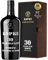 Kopke Portwein Tawny 30 Jahre - Im Holzfass gereifter Wein | Dessertwein in Traditioneller Flasche mit Hölzernem Geschenkkarton, ein sinnvolle geschenke | Portwein Rot mit 0,75l, 20% vol.