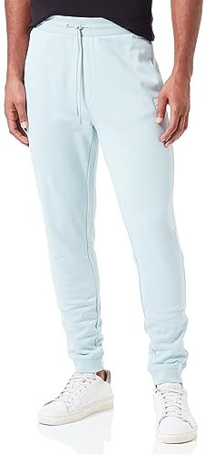 BOSS Herren Sestart, Light/Pastel Green335, L EU