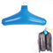 Lipfer Aufblasbare Kleiderbügel - Kleiderbügel Aufblasbare Tragbare Faltbare PVC -kleiderbügel Für Das Reisen Für Das Reisen Camping