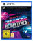 Synth Riders Remastered Edition (PS VR2)