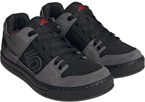 Five Ten MTB-Schuhe Freerider Grau Gr. 44