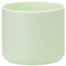 Owala Silicone Bottle Boot, Anti-Slip Protective Sleeve for Stainless Steel Water Bottles, 32 Oz, Mint