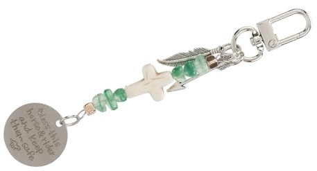 Hängende Verzierung für Pferdesattel-Zaumzeug, Hängeornament-Clip für Pferdezaumzeug aus Metall Als