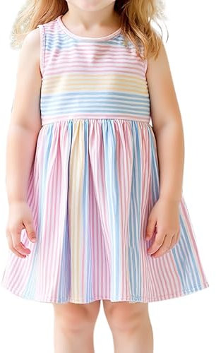 Costume Addormentata Neon Girls Clothes Abito Elegante Bambina 8 Anni Costumi Halloween Bambina 12 Anni Salopette Ragazza 14 Anni Vestiti Sposa Bambina Vestito Neonata Battesimo Abito a Balze Bambina