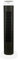 facula - Ventilador de Torre Digital Oscilante Rok 45w | 3 modos | 3 velocidades | Temporizador | Mando a distancia
