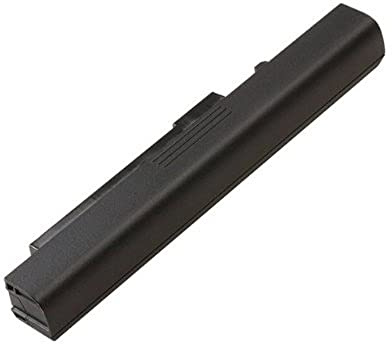 Acer Batteria Per Aspire One Nera 3Cell