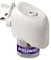 Feliway Classic 30 Day Starter Kit | Plug In Anxiety Relief Pheromone Diffuser For Cats With 48ml Feliway Classic Refill | Calm Your Cat And Reduce Behavioural Issues And Stress With Feliway Classic