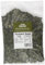 Suma Pumpkin Seeds 1 kg