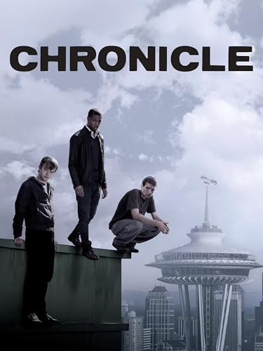 Chronicle