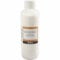 Decoupage-Lack, Glas und Porzellan, 250 ml