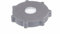 Siemens – Tappo di vaso ha sale – 00165259