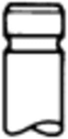 TRW Automotive AfterMarket 171070 Inlet Valve