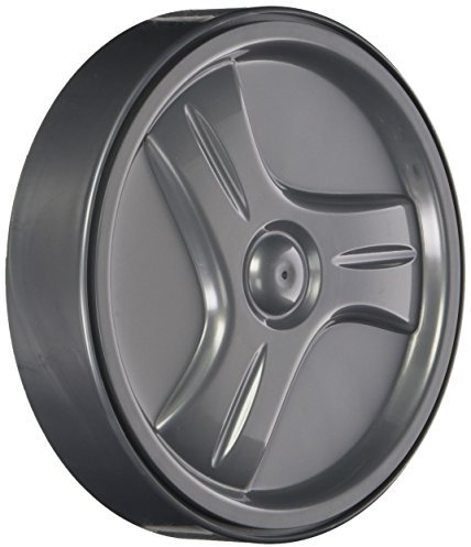 Zodiac R0529100 Rear Wheel