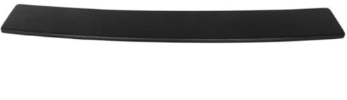OPPL 55002162 Ladekantenschutz ABS