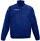 Joma Veste de Pluie Coupe-Vent pour Homme, TailleL, Marine