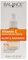Balance Active Formula Sérum éclaircissant à la vitamine C (30 ml) - Sérum Pro-Radiance léger et non gras. Teint plus lumineux et plus uniforme. La peau paraît plus uniforme. Sans cruauté envers les animaux