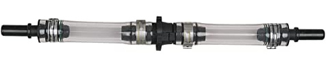 KS Tools 150.9033 Verbindungsstück PSA, 10 mm
