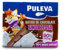 Batido Puleva de Cacao Sin Lactosa Slim 200ml – Pack 6 unidades