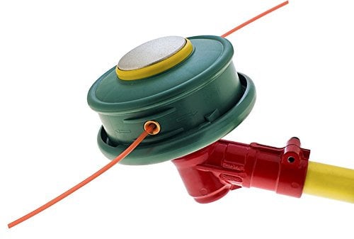 ARNO PLAST Testina BATTI E Vai Sirio Universale Automatica con Filo DECESPUGLIATORE