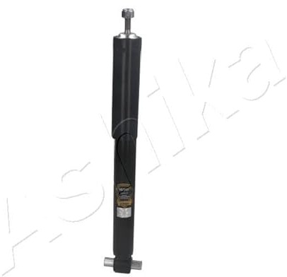 Ashika ma-00545 Damper