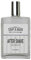 After Shave gentleman transparent 100 ml