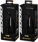 Continental Grand Prix 5000 Performance Bike Tire, Set of 2 (700x23)
