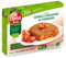 Céréal Bio Burger vegetali Quinoa e Boulghour al Pomodoro, da agricoltura biologica, 200 g