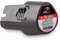 bateria para atornilladores y taladros worgrip pro 12 voltios. 1.3AH