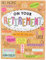 Piccadilly Greetings Moderne große Karte zum Ruhestand, 30,5 x 22,9 cm