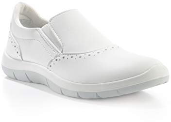 Codeor, MyCodeor Zen, Unisex (Blanco, Numeric_41)
